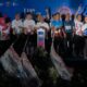Pramono Anung Bangga, JAKIM 2026 Buktikan Jakarta Mampu Gelar Event Olahraga Kelas Dunia