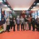 Netflix Tambah Produksi di Jakarta, Rano Karno Selangkah Lagi Wujudkan Kota Sinema Asia