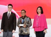 Jakarta Kejar Top 20 Kota Global Dunia, Pramono Anung Andalkan AI dan Teknologi Digital untuk Ubah Wajah Ibu Kota