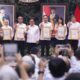 Pramono Anung Terima Kado HUT Jakarta Bernilai Rp22,2 Triliun, Ini Rinciannya