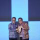 Pemprov DKI Raih Anugerah Tata Kelola Terbaik, Respons Aduan Warga Jadi Kunci