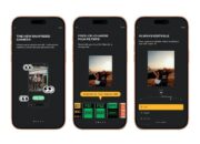 Google Update Snapseed Camera, Fitur Baru Bikin Makin Canggih