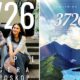 Falcon Pictures Umumkan Film 3726 MDPL, Abun Sungkar dan Callista Arum Jadi Sorotan