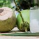 Minum Air Kelapa Setiap Hari, Ini 5 Manfaat untuk Kesehatan