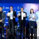 Bank Jakarta dan BEI Kompak Siapkan Strategi Hadapi Gejolak Ekonomi, Transformasi Digital Jadi Kunci Pertumbuhan Berkualitas