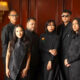 Barasuara Comeback Lewat ‘Sementara’, Isyarat Album Baru?