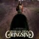 First Look Bisikan Desa Gringsing Bikin Merinding, Tayang 24 September