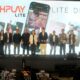 Tak Lagi Sekadar Streaming Film, CATCHPLAY+ Hadirkan Cara Baru Menonton di Indonesia