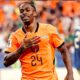Manchester United Alihkan Buruan ke Crysencio Summerville, Winger Timnas Belanda Ini Siap Jadi Senjata Baru Setan Merah?