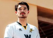 Resmi! Elkan Baggott Gabung Millwall, Siap Ukir Sejarah Baru