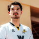 Resmi! Elkan Baggott Gabung Millwall, Siap Ukir Sejarah Baru