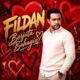 Fildan DA Rilis Single ‘Berjuta Bahagia’, Lagu Romantis tentang Cinta yang Bertahan Lewat Komitmen