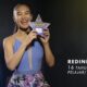 Akting Horor Redinda di Main Drama Casting Bikin Juri Terpukau