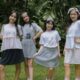 Glitter Rilis Ulang Bendera, Lagu Nasionalisme Kini Lebih Ceria