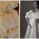 Chelsea Islan Umumkan Kelahiran Putri Pertama, Baby Clea