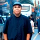 Bima Alfath Tampil di NEW CELEBRITY Bawakan Cinta Tak Bernyawa