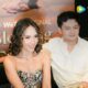 WeTV Rilis Sleeping with The Enemy, Cinta Laura Perankan Dua Tokoh