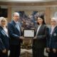 Maudy Ayunda Hadirkan Inovasi Skincare Lokal Berbasis Riset ITB