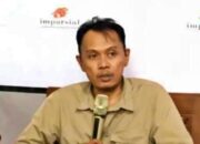 Koalisi Masyarakat Sipil Desak DJP Hentikan Pelibatan Babinsa Awasi Pajak