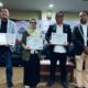 Pelatihan Paralegal SWI: Hukum Harus Hadir Mengakhiri Derita