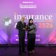 Friendsuretech Raih Dua Penghargaan Insurance Asia 2026