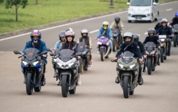 Serial Samuel Tamat, Misteri Terungkap dan Dendam Berakhir