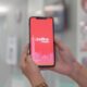 JakOne Mobile Bank Jakarta Raih Digital Excellence Awards