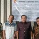 Hattanomics Dorong Koperasi Desa Jadi Kekuatan Ekonomi Rakyat
