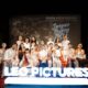 Jangan Buang Ibu Tembus 3 Juta Penonton, Masuk 3 Besar Film Indonesia Terlaris 2026  SEO Title: Jangan Buang Ibu Tembus 3 Juta Penonton, Top 3 Film
