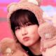 Junkyu TREASURE Resmi Hiatus, Surat untuk Penggemar Bikin Haru
