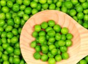 4 Makanan Tinggi Serat Pengganti Pepaya, Baik untuk Pencernaan