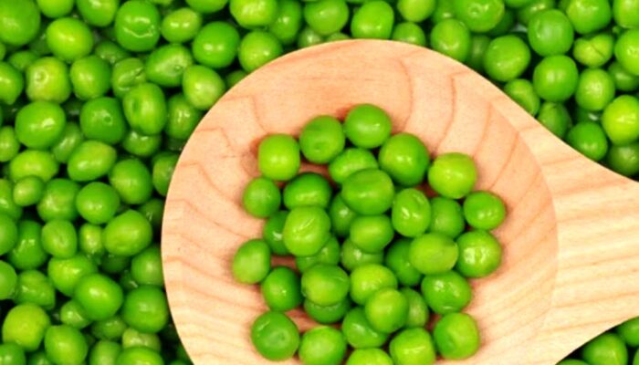 4 Makanan Tinggi Serat Pengganti Pepaya, Baik untuk Pencernaan