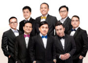 40 Tahun Berkarya, Kahitna Siapkan Konser Penuh Nostalgia yang Tak Terlupakan
