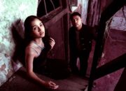 Katyana dan Nadhif Basalamah Bersatu di Ceritaku Ceritamu