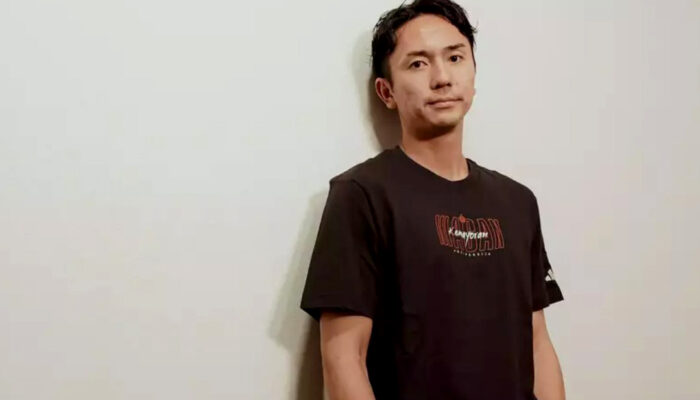 Persija Resmi Gaet Kyohei Yoshino, Sinyal Serius Bidik Gelar
