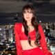 Lisa BLACKPINK Dikabarkan Punya Kekasih Baru, Siapa Pria Misterius Itu?