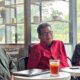 Lomba Fotografi Nasional Sekolah Rakyat Dibuka, Saatnya Abadikan Semangat Pendidikan Indonesia