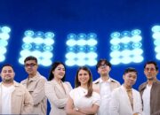 Main Drama Casting Siap Tayang di MDTV, Ajang Pencarian Bintang Baru yang Tak Hanya Jago Akting