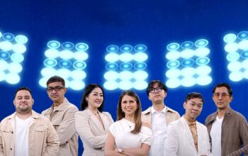 Main Drama Casting Siap Tayang di MDTV, Ajang Pencarian Bintang Baru yang Tak Hanya Jago Akting