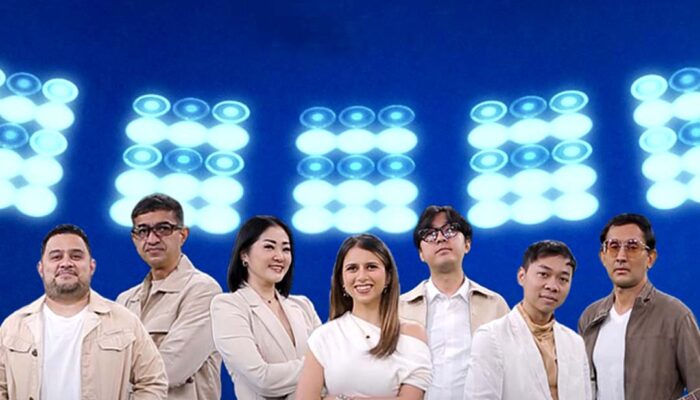 Main Drama Casting Siap Tayang di MDTV, Ajang Pencarian Bintang Baru yang Tak Hanya Jago Akting