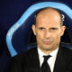Massimiliano Allegri Kembali ke Napoli, Siap Bawa Partenopei Berjaya Lagi?