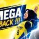 Megawati Tiba di Korea, Siap Bawa Hyundai Hillstate Juara
