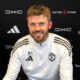 Bursa Transfer Manchester United Memanas! Ederson Makin Dekat, Michael Carrick Siapkan Revolusi Skuad