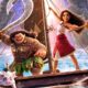 ‘Moana 3’ Mulai Dikembangkan Disney, Dwayne Johnson Beri Bocoran Mengejutkan