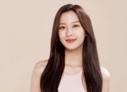 Moon Ga Young Gabung Fantagio, Peluang Reuni dengan Cha Eun Woo Bikin Fans Antusias