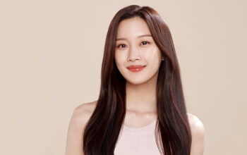 Moon Ga Young Gabung Fantagio, Peluang Reuni dengan Cha Eun Woo Bikin Fans Antusias