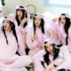 Lagu ETA NewJeans Digugat di AS, Diduga Jiplak Lagu Dance 2005
