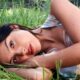 Olivia Rodrigo Masih Tak Tergoyahkan, ‘Stupid Song’ Kembali Puncaki Billboard Global 200