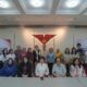 WINGS Group Bantu 20 Anak Jalani Operasi Bibir Sumbing Gratis, Harapan Baru untuk Masa Depan yang Lebih Sehat