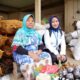Dipercaya 23,3 Juta Nasabah, Ini Rahasia Tata Kelola PNM hingga Raih Predikat Indonesia Most Trusted Companies 2025